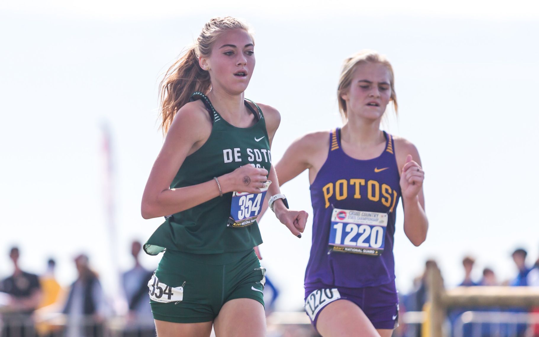 191109_STXC C3G_RADFORD-200.JPG